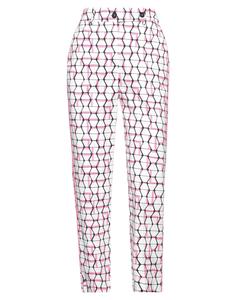 Брюки Hanita, белый