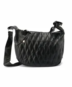 Мягкий пакет для бананов