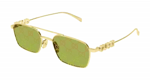 Женские солнцезащитные очки GG1804S GUCCI