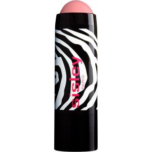 Тональная основа Sisley Phyto-Blush Twist, Nr. 01 Petal / 5,5 g
