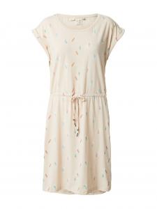 Летнее платье Ragwear MALLORY, крем