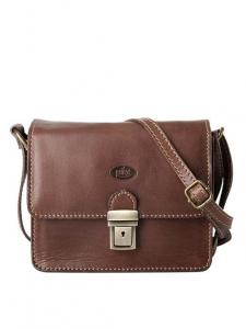 Рюкзак Piké, коричневый