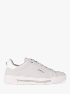 Бриллиантовые кроссовки Carvela, Grey