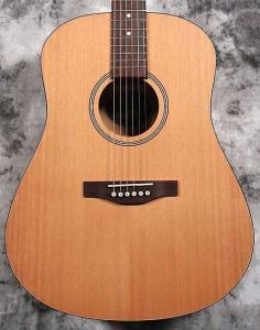 Акустическая гитара Seagull - S6 Collection 1982