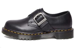 Dr.Martens 1460 Женская Повседневная обувь Женская, Black