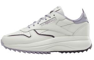 Кроссовки женские низкие Taro Purple Reebok