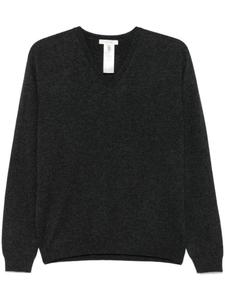 Свитер Isaora The Row, серый