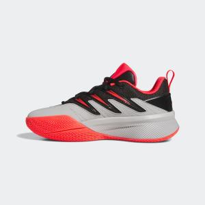 Спортивные кроссовки ADIDAS PERFORMANCE, Basalt Grey