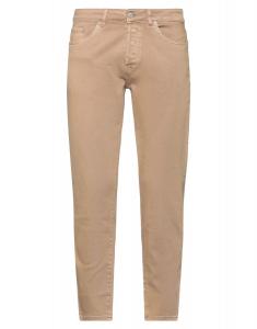 Джинсы Liu •Jo, хаки