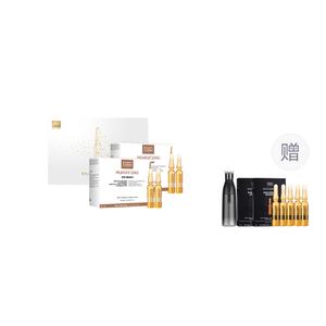 Ампулы и сыворотки Unisex Martiderm