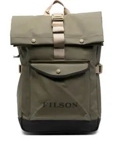 Рюкзак Scout Filson, зеленый