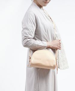 IL BISONTE сумка через плечо/сумка на плечо