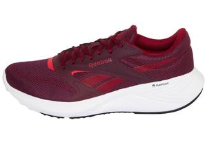 Кроссовки для бега Reebok ENERGEN 2, цикламеновый
