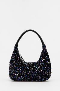 Сумка Answear.Lab, мультиколор