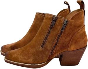 Ботильоны женские VOLATILE Bandit, Tan