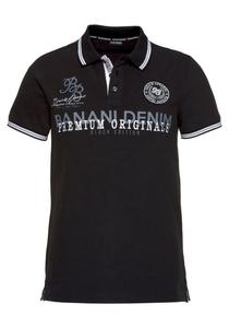 Футболка Bruno Banani, черный