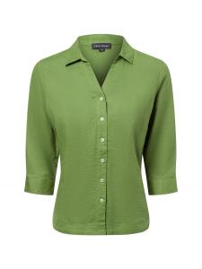 Блуза Franco Callegari, Green