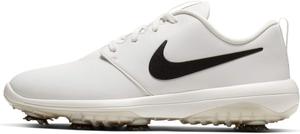Мужские кроссовки Nike Vapor Pro, Summit White