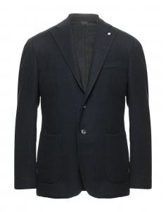 Блейзер L.B.M. 1911, полуночно-синий