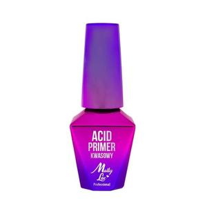 Кислотный праймер 10мл Molly Lac Acid Primer