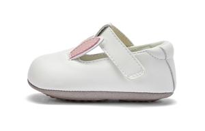 Обувь для начинающих ходить / Детские носки DAVE&BELLA, Little Rabbit