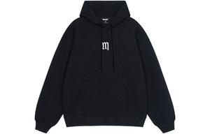 Свитшот M Collection Весна Осень Унисекс ZMOH, Хизер Грей