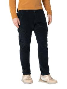 Брюки-Карго Timezone, темно-синий