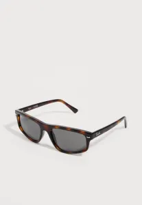 Солнцезащитные очки унисекс Ray-Ban, Havana