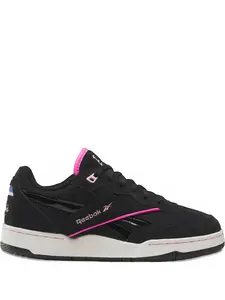 Кроссовки BB 4000 II Barbie Reebok, черный
