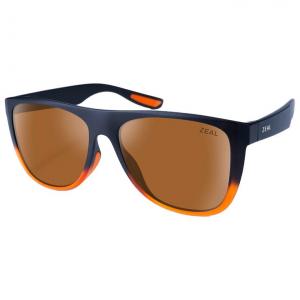 Солнцезащитные очки Minturn Russet Elume Polarized Copper Zeal