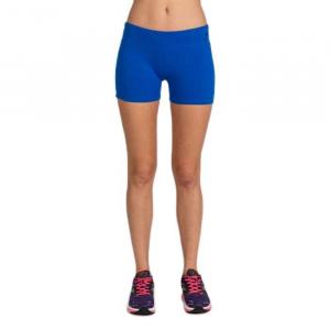 Шорты Joma Vela II, синий