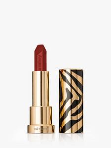 Помада Le Phyto Rouge Sisley-Paris, 43 Rouge Capri