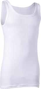 Майка Erwin Müller 2er Pack, белый