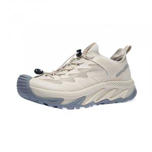 Профессиональные мужские ботинки для речного треккинга NORTHLAND, Khaki Beige