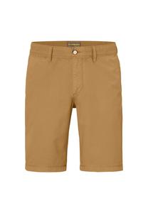 Современные чиносы-бермуды — 16 оттенков, издание Surray redpoint, цвет Camel