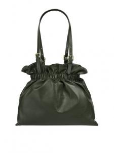 Покупатели Samantha Look, зеленый