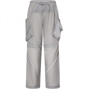 Брюки Latitude Flight Oakley, cement