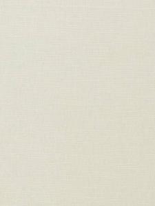 Индивидуальные шторы Paradiso Made to Measure Clarke & Clarke, Snow