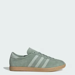 Adidas Tobacco