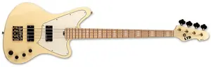 Электрическая бас-гитара ESP LTD 4 струны "GB-4"