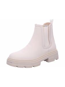 Ботинки челси Scandi, бежевый