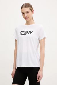 Футболка Dkny, белый