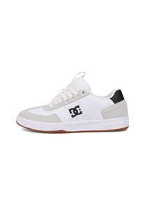 Кроссовки DC Shoes ASTRIX, White Black/White