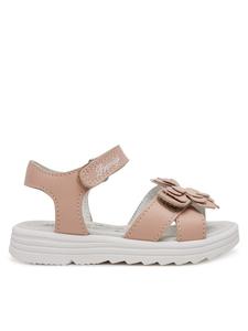 Сандалии 7917711 S Primigi, розовый