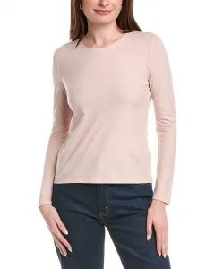 Пуловер с длинными рукавами Lafayette 148 New York