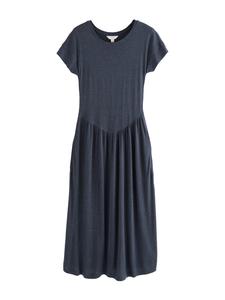 Next Платье в цвете Navy