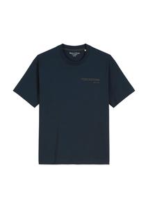 Футболка Marc OPolo, Dark blue
