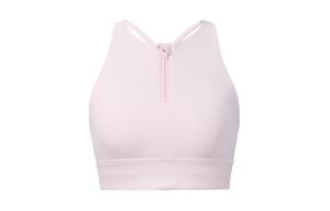 Lululemon Спортивное нижнее белье для женщин