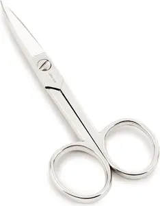 Маникюрные ножницы Arcos, 102 мм