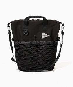 Двусторонний пакет PE/CO